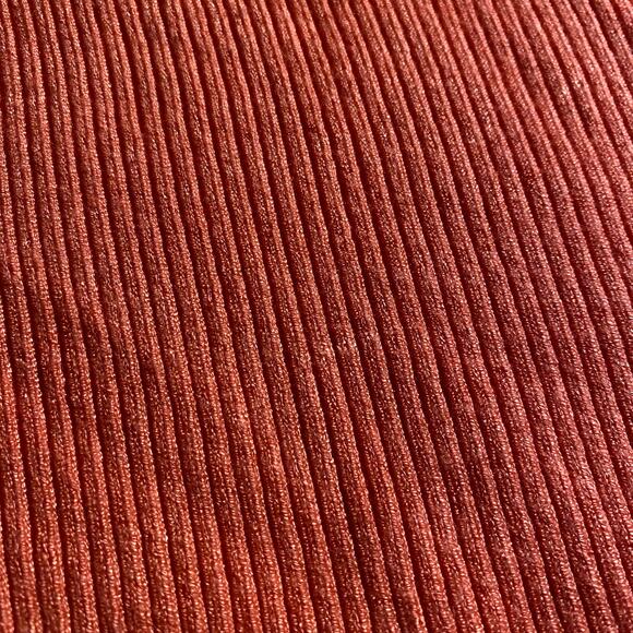 Urban Outfitters Knit Cardigan Button Henley Long Sleeve Size Large Womens - Picture 7 of 9